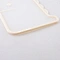 kids kitchen cutting board